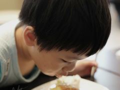 -Seesaw Coffee(苏州中心店)