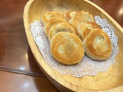 -湘中缘·湖南菜(娄底驻京办店)