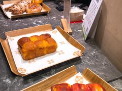 -麦陌(正弘城店)