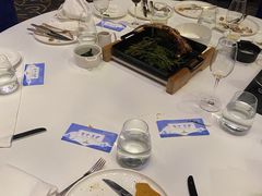 -AZUR聚(香格里拉饭店)