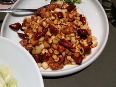 -新沸腾鱼乡(世贸天阶店)