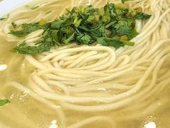 -老四季(光荣街店)
