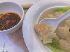 -袁记云饺(南门口店)
