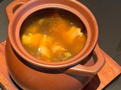 -玖五京菜(杭州城北万象城店)