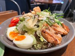 -Simple Yummy简单美味(上邦百汇城店)