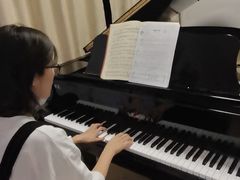 -MusicLife音乐(浦东校区)