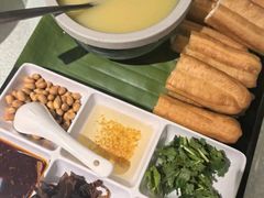 -福照楼汽锅鸡·云南特色菜(万达广场店)