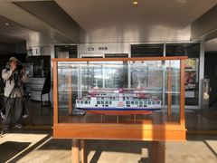 -黒豚料理 寿庵(中央駅西口店)