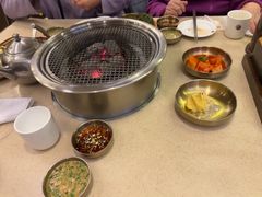 -福云龙(黄河南大街店)