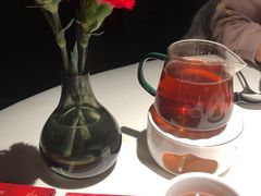 -许家菜(DT51店)