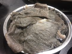 -美美老火锅(回龙湾店)