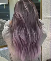 -LJOY丽锦造型·烫发染发
