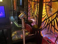 -INLOVE KTV(文一店)