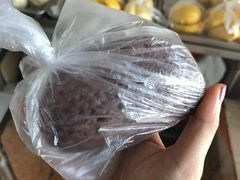 -山东签子馒头(石榴岗路店)