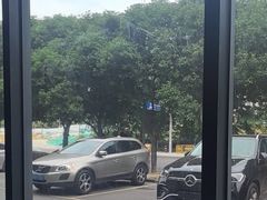 -渔舟意·湖南家宴(萝岗纳金城店)