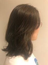 -Mentor Hair Salon