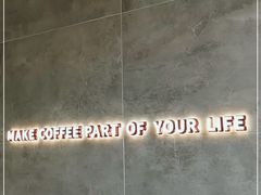 -Manner Coffee(淮海755店)