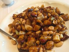 -眉州东坡·熊猫主题餐厅(枫蓝店)