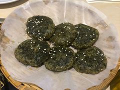 -大碗先生(万家丽店)