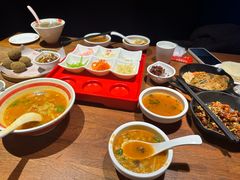 -丝恋丝娃娃(重庆龙湖店)