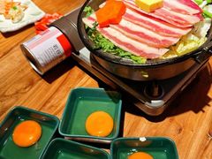 -赤稻·日式料理(禅城店)