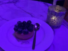 -怡廊(上海漕河泾万丽酒店)