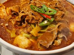 -闽和南(深圳万象城店)