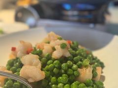 -芙蓉堂(武汉天地店)