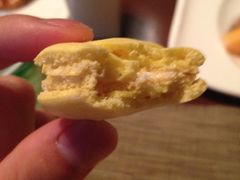 签到图片-杭州国际会议中心洲际酒店-原素全日餐厅(解放东路店)