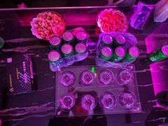 -阳光地带钻石KTV(南阳店)