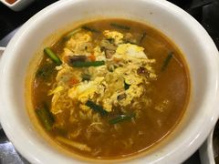 -李家韩国烧烤馆(光辉苑店)