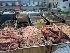 -李柱·柘城垛子羊肉旗舰店(通泰路店)