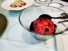 -席家花园(巨鹿花园店)