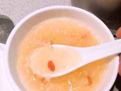 -海底捞火锅(凯德广场店)