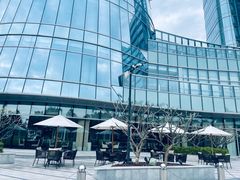 -海湾壹品·粤菜·早茶·烤鸭(拱北店)