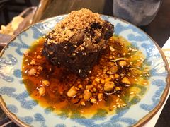 经典麻辣兔头-镇江龙·火锅串串(武侯祠店)