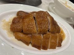 -翠园(北京王府中环店)
