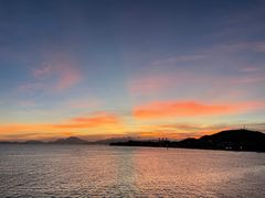 -观海轩餐厅(一线海景店)