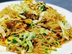 -九龙湾·御膳坊(九龙窠路店)