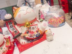 -XiaoJunGan Hotpot 钢管厂五区小郡肝火锅串串香