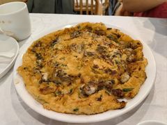 -廣味潮鲜·一品潮滋味(五道口店)