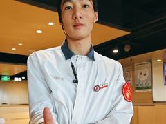 -海底捞火锅(莘松路店)