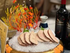 -光明招待所(邦凯科技园店)