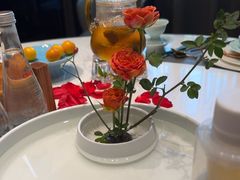 -宴昆山·私房菜(春晖店)