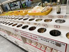 -朋友的火锅店(辽大店)
