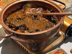 -关东小磨东北菜(漕河泾印象城店)