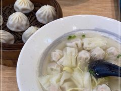 -老盛昌(聚丰园店)