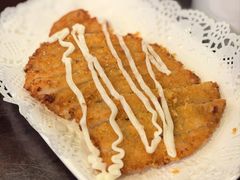 -德兴馆(广东路总店)