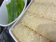 -海底捞火锅(南海万科广场店)
