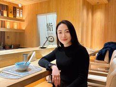 -麦MUGI铁板烧日式料理